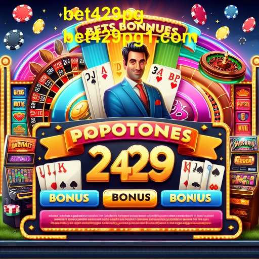 A Ascensão dos Jogos de Mesa na Era Digital