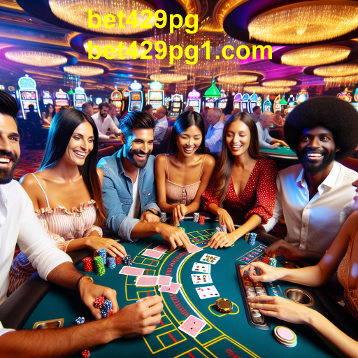 A Ascensão dos Jogos de Mesa na Era Digital